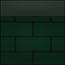 Cave ground tile 1