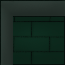 Cave ground tile 2