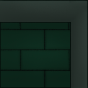 Cave ground tile 3
