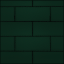 Cave ground tile 4