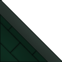 Cave ground tile 5