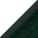 Cave ground tile 6