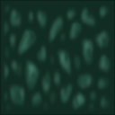 Forest ground tile 4