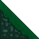 Forest ground tile 5