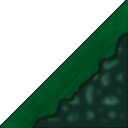 Forest ground tile 6
