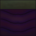 Mountain ground tile 1