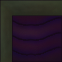 Mountain ground tile 2