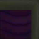 Mountain ground tile 3