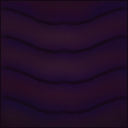 Mountain ground tile 4