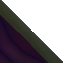 Mountain ground tile 5