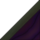 Mountain ground tile 6