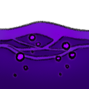 Poison water tile 1