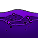 Poison water tile 2