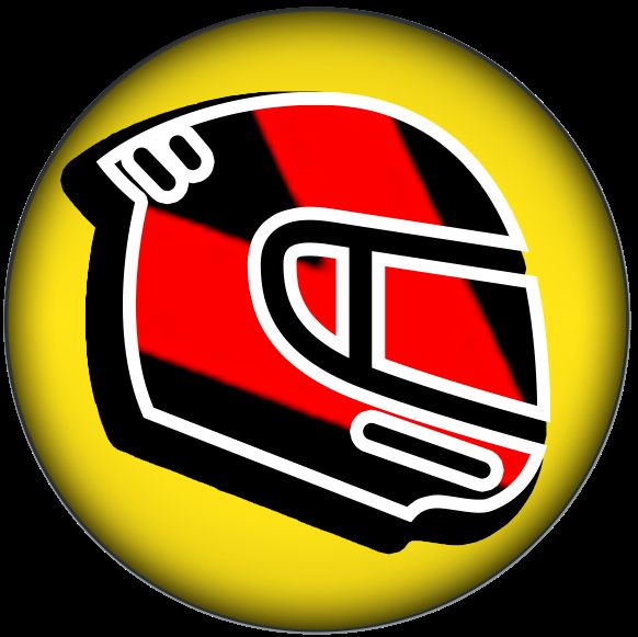 LA helmet avatar