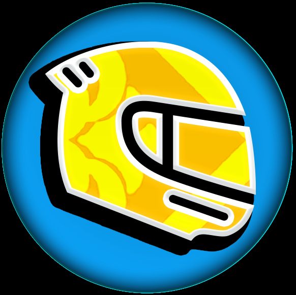 Medcoast helmet avatar
